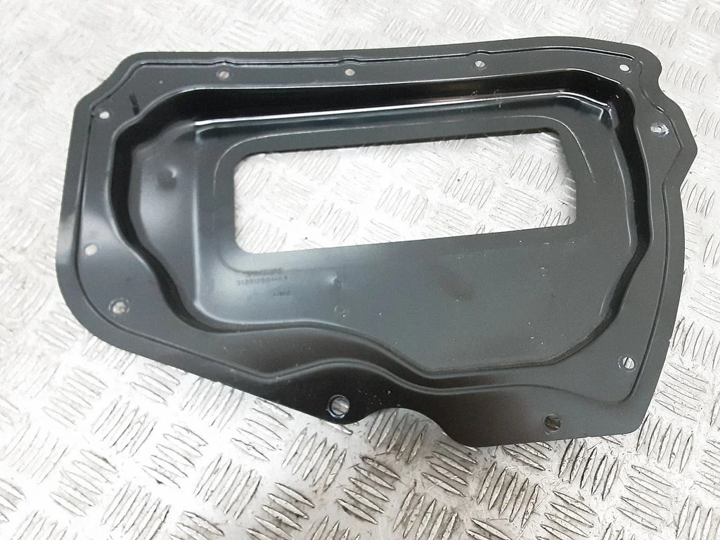 Other body part – Volvo S90, V90 (2016-)