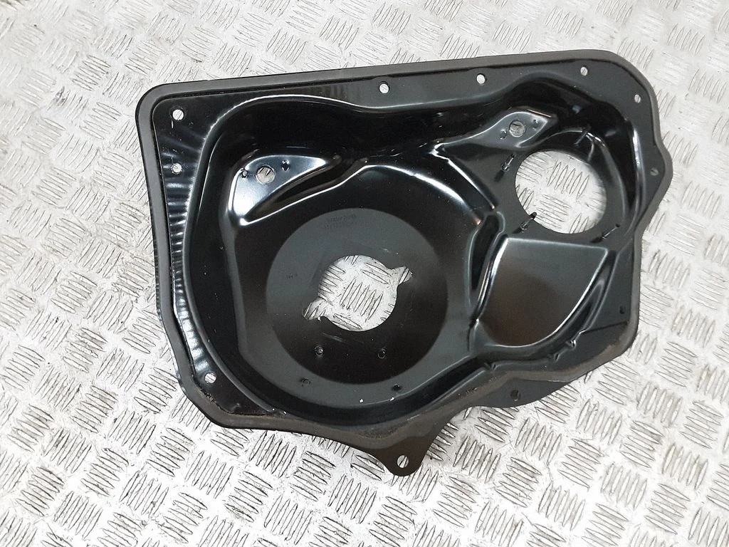 Other body part – Volvo S90, V90 (2016-)