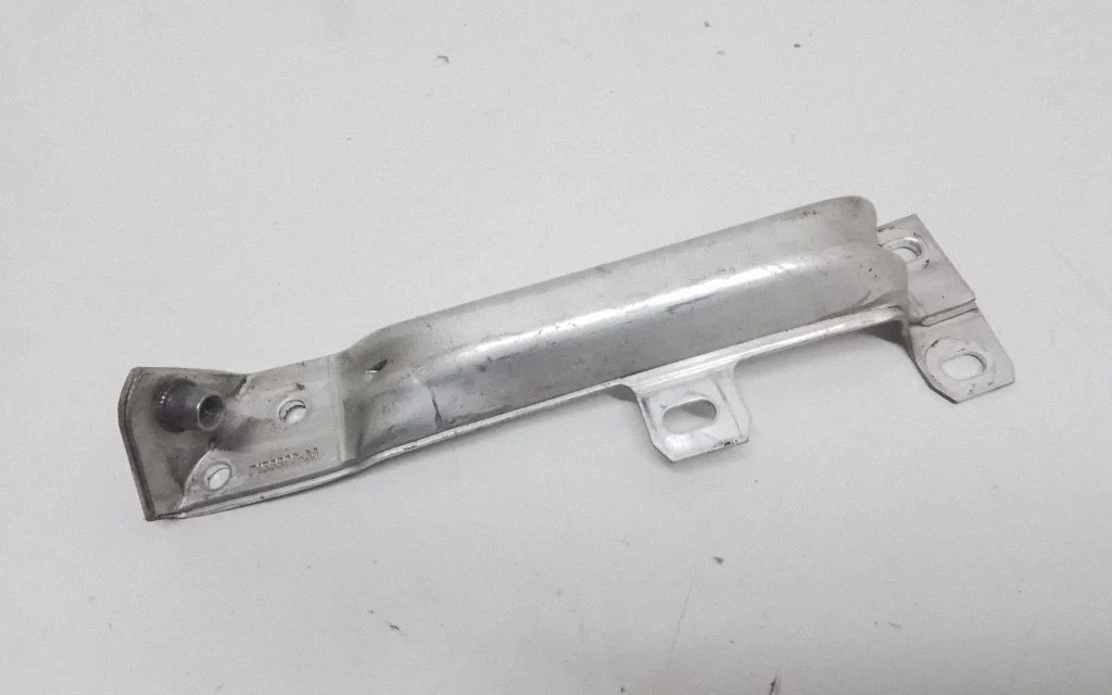 Other body part – BMW 7 Series F01 F02 F03 F04 (2008-2016)
