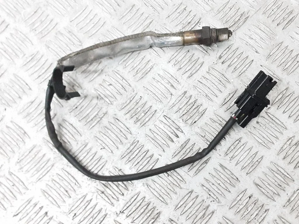 Sonda lambda 30651724