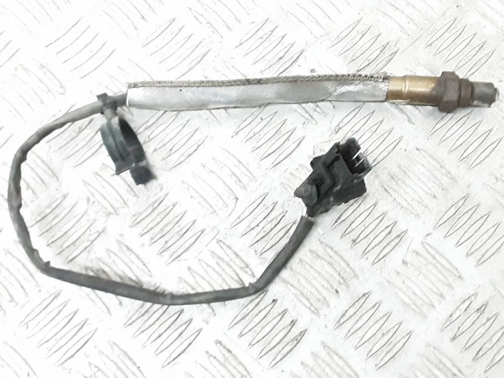 Sonda lambda 30651724