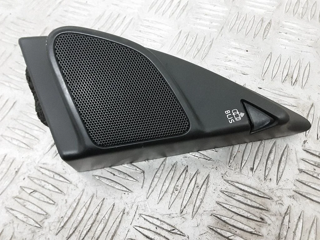 Front door high frequency speaker 30761588