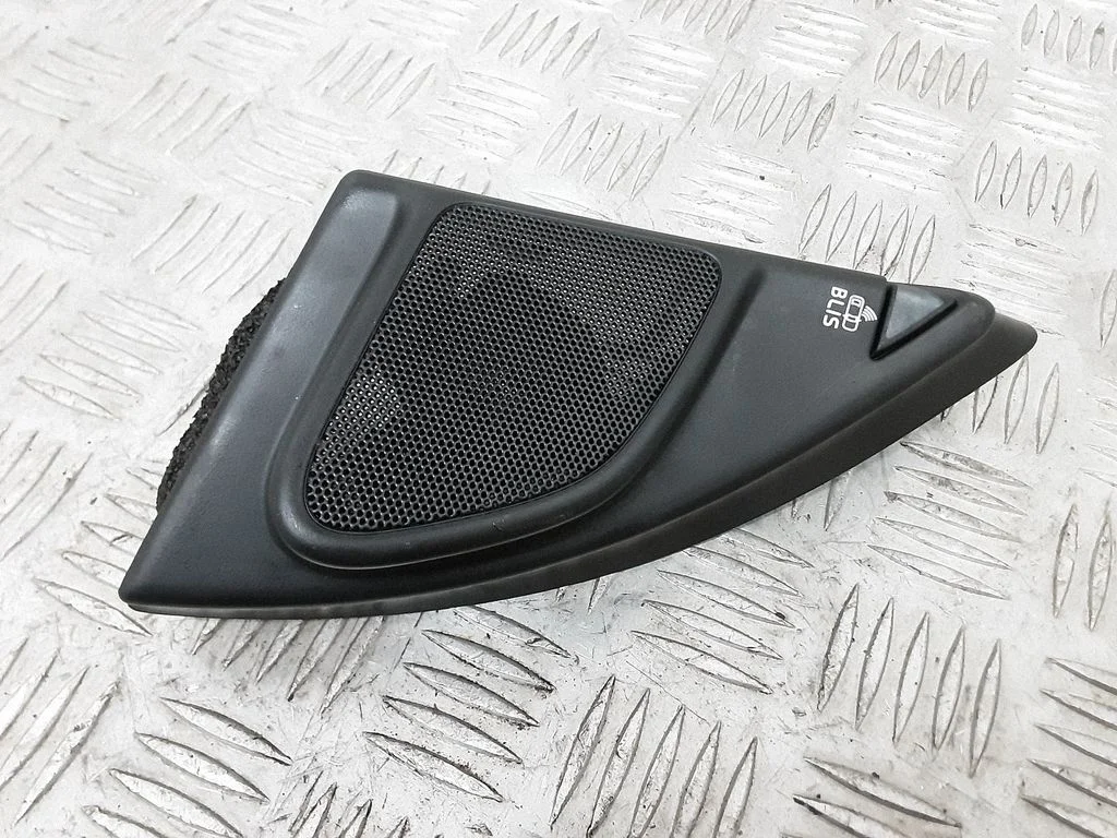 Front door high frequency speaker 30761587