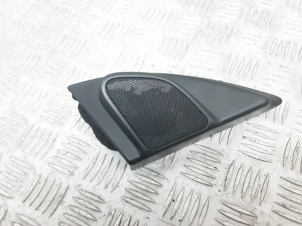 Front door high frequency speaker 30781068