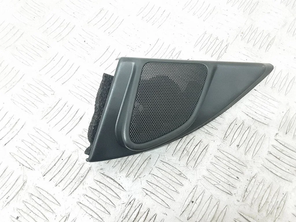 Front door high frequency speaker 30781067