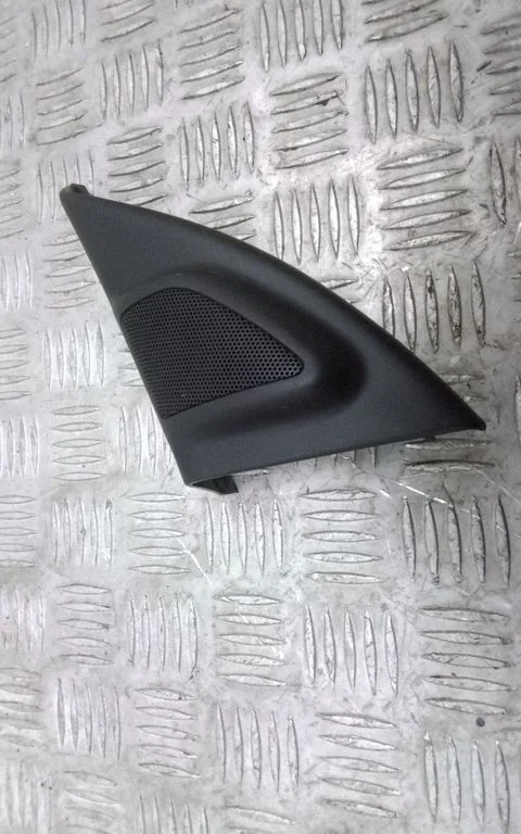 Front door high frequency speaker 30781067