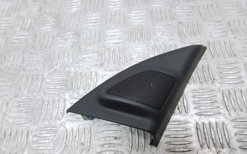 Front door high frequency speaker 30781068