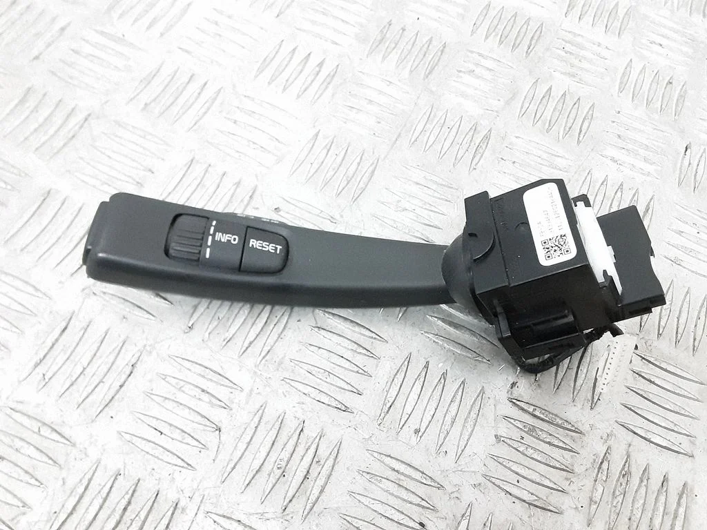 Indicator stalk 31334647