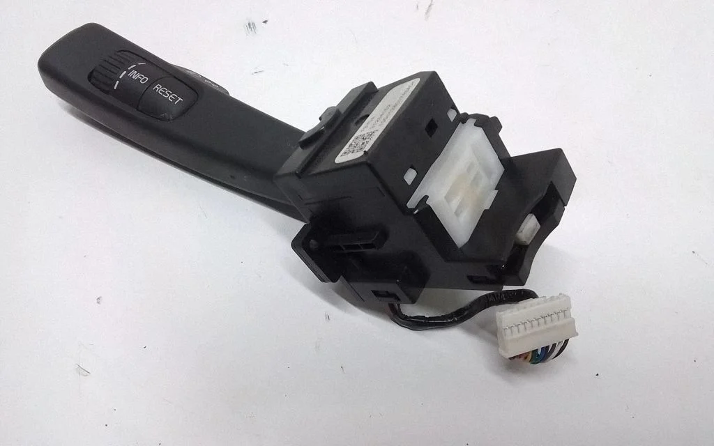 Indicator stalk 31264162