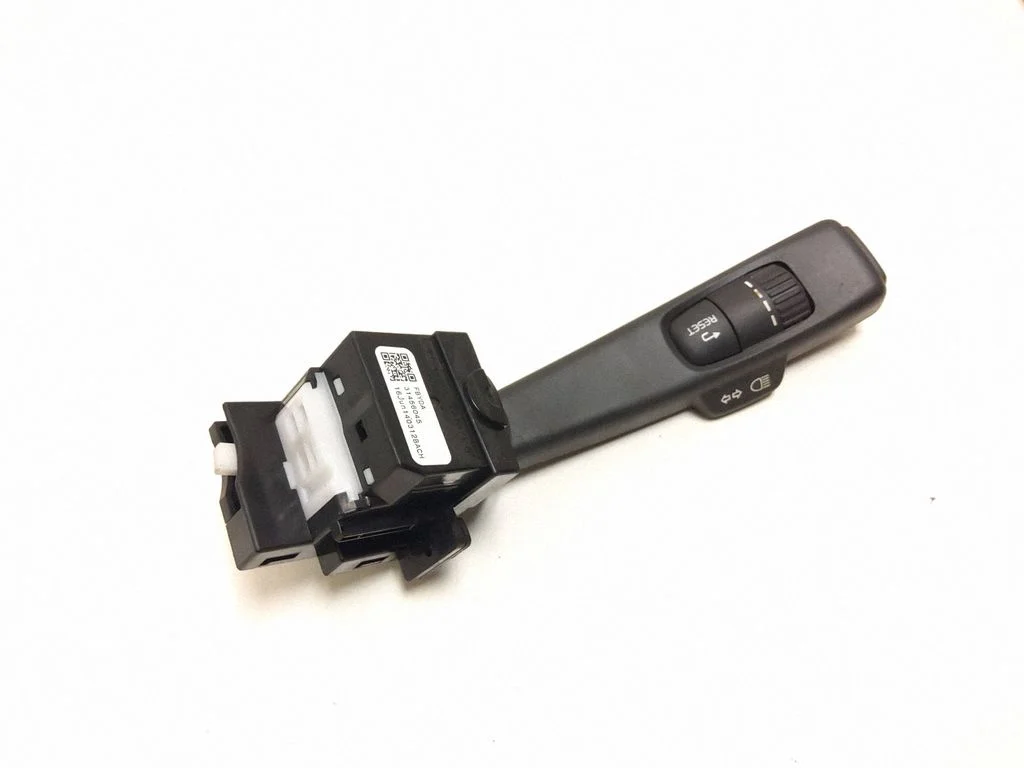 Indicator stalk 31456045