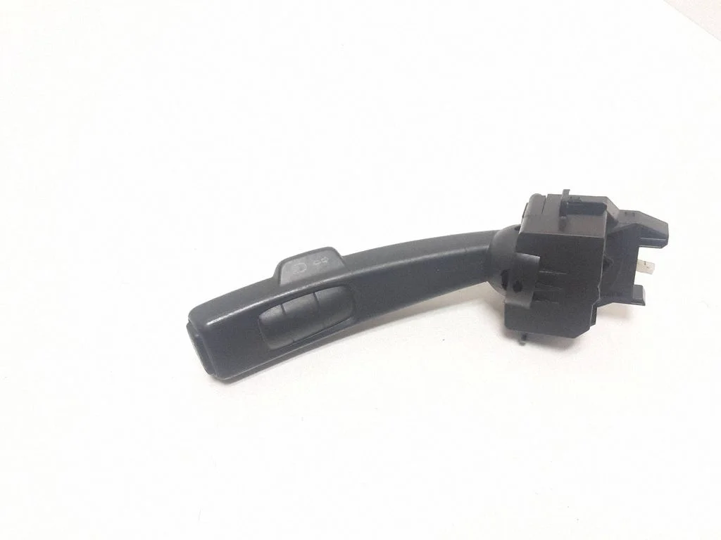 Indicator stalk 17D770