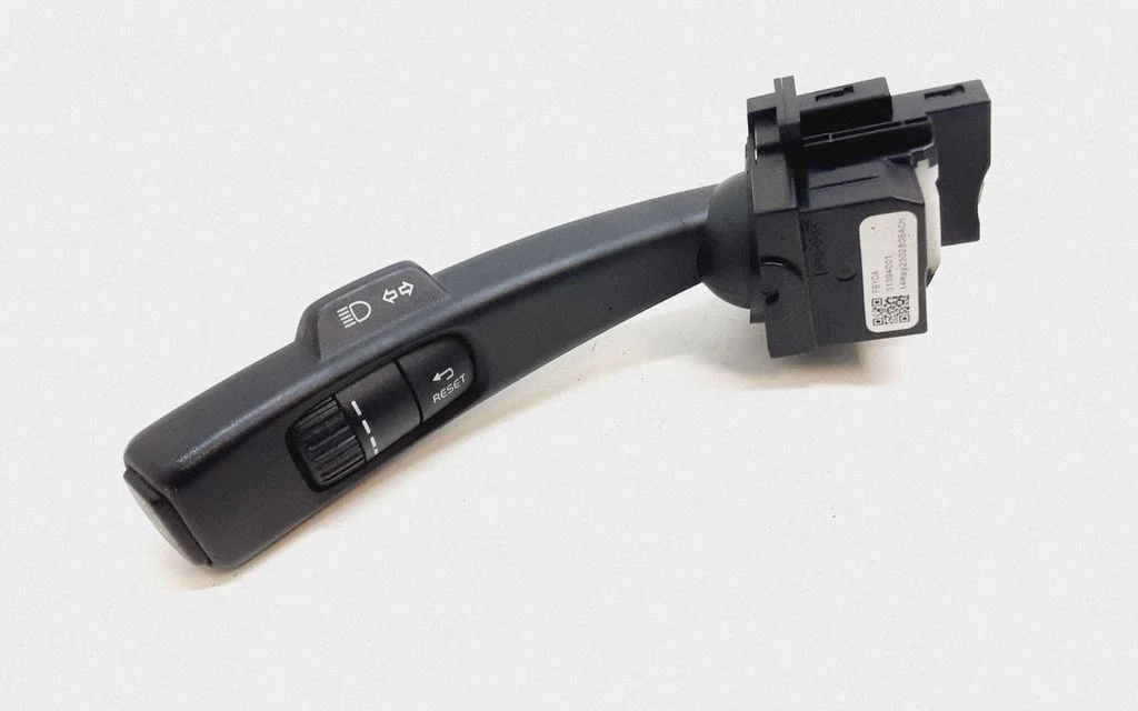 Indicator stalk – Volvo S80 (2014-2016)