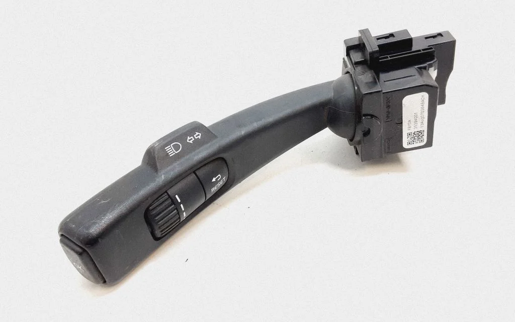 Indicator stalk – Volvo V60 (2013-2018)