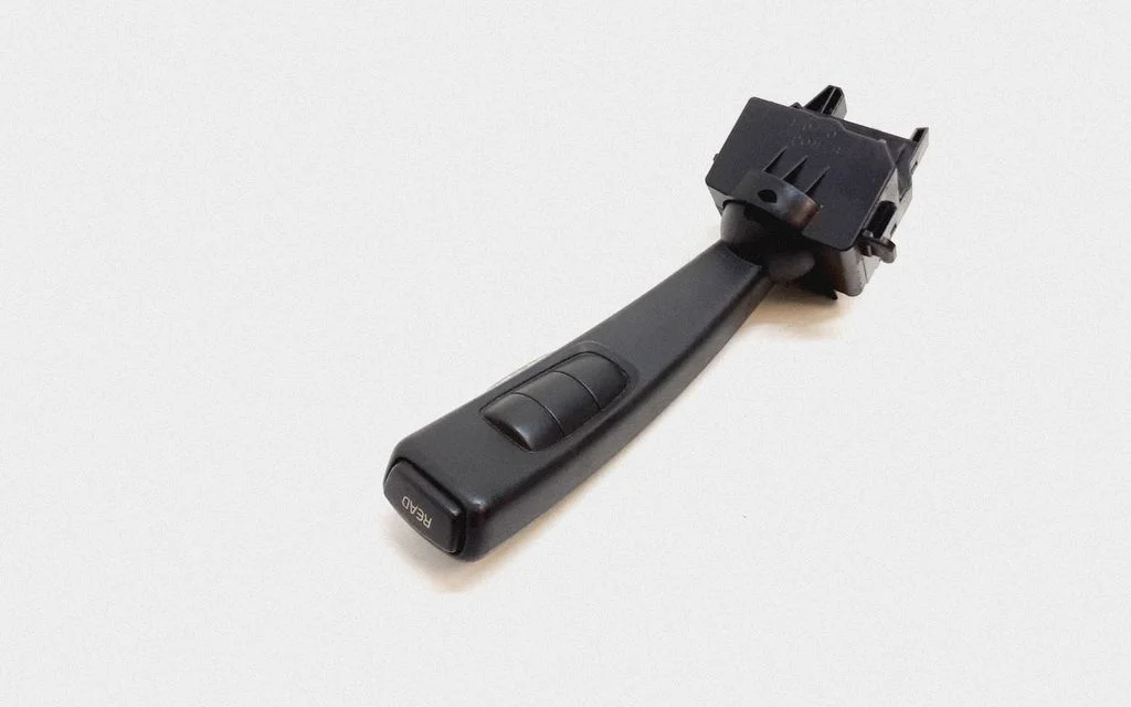 Indicator stalk 17D770
