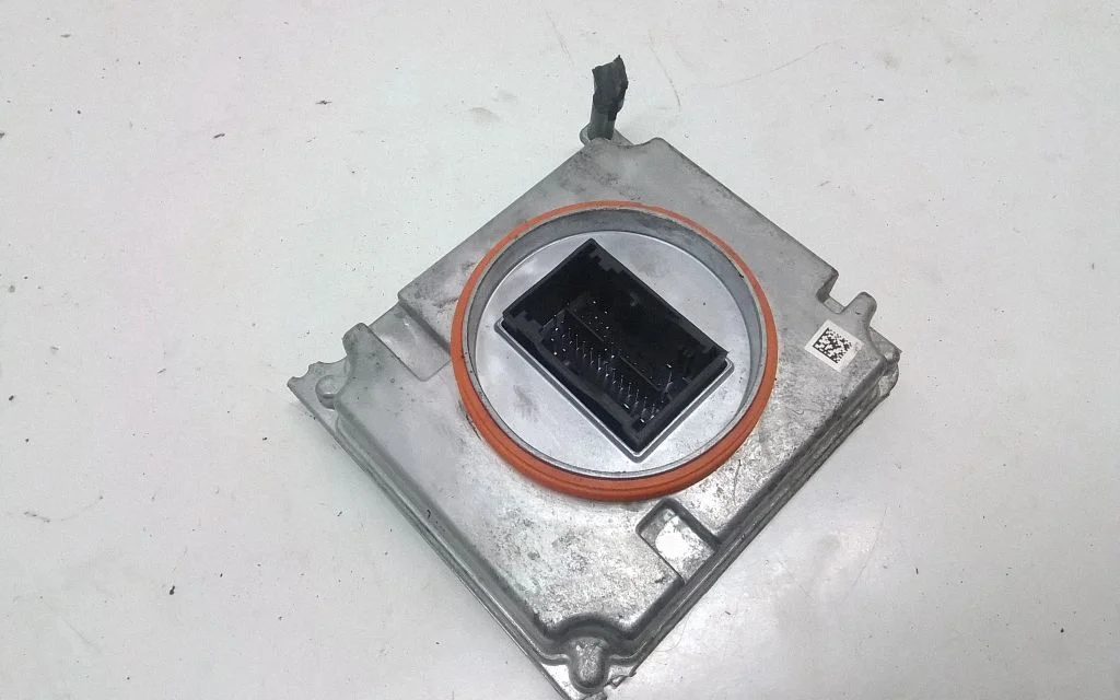 Tulede moodul (LCM) 7P5941591AA