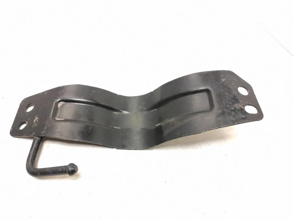 Summuti kinnitus/ hoidik – Volvo XC60 (2014-2016)