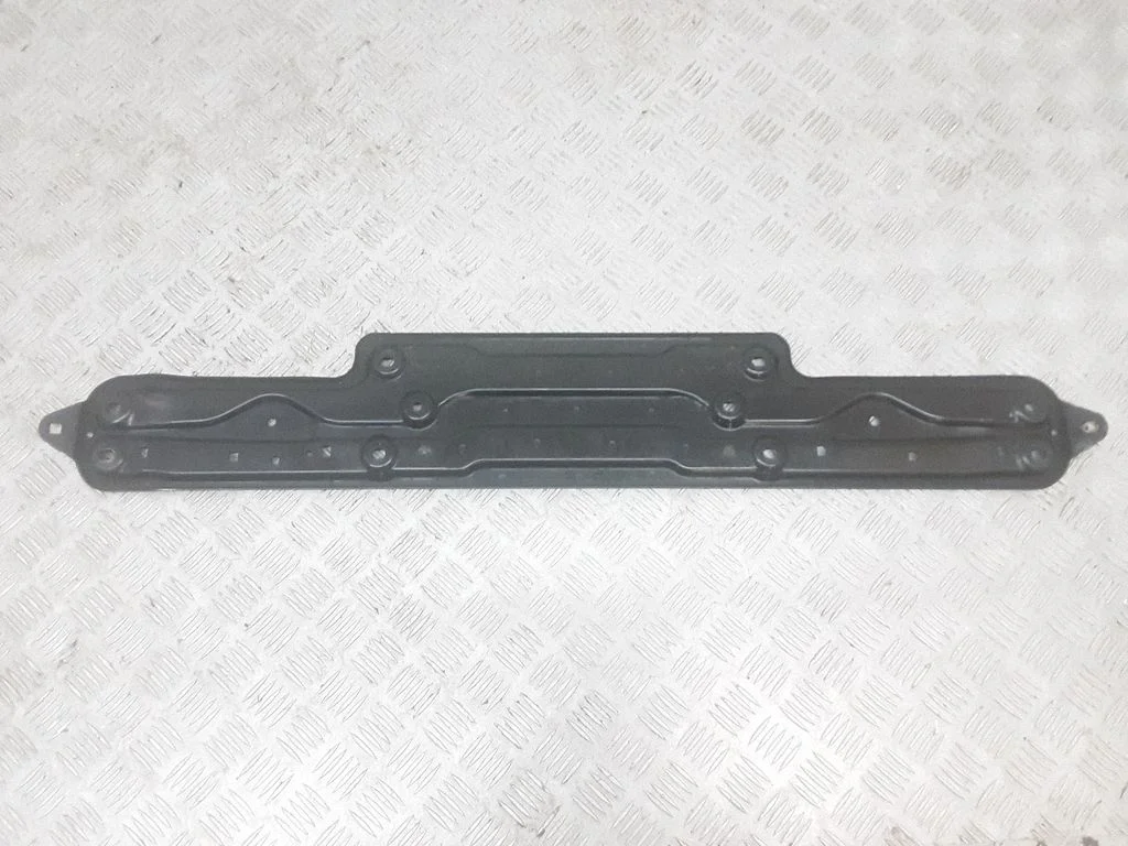 Summuti kinnitus/ hoidik – BMW 7-seeria F01 F02 F03 F04 (2008-2016)