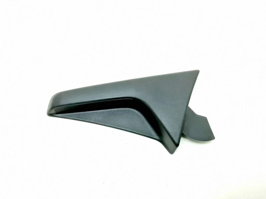 Seat back rest control lever/handle – Toyota RAV 4 (XA40) (2012-2018)