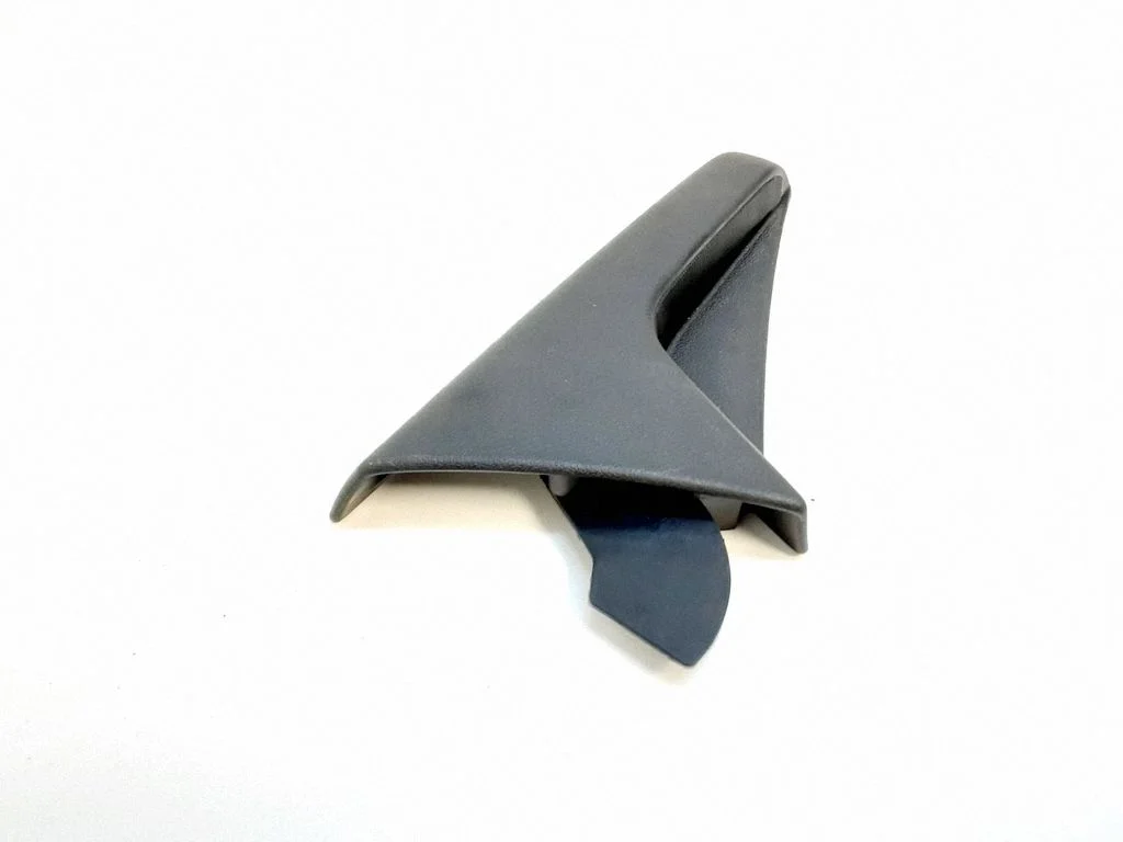 Seat back rest control lever/handle – Toyota RAV 4 (XA40) (2012-2018)
