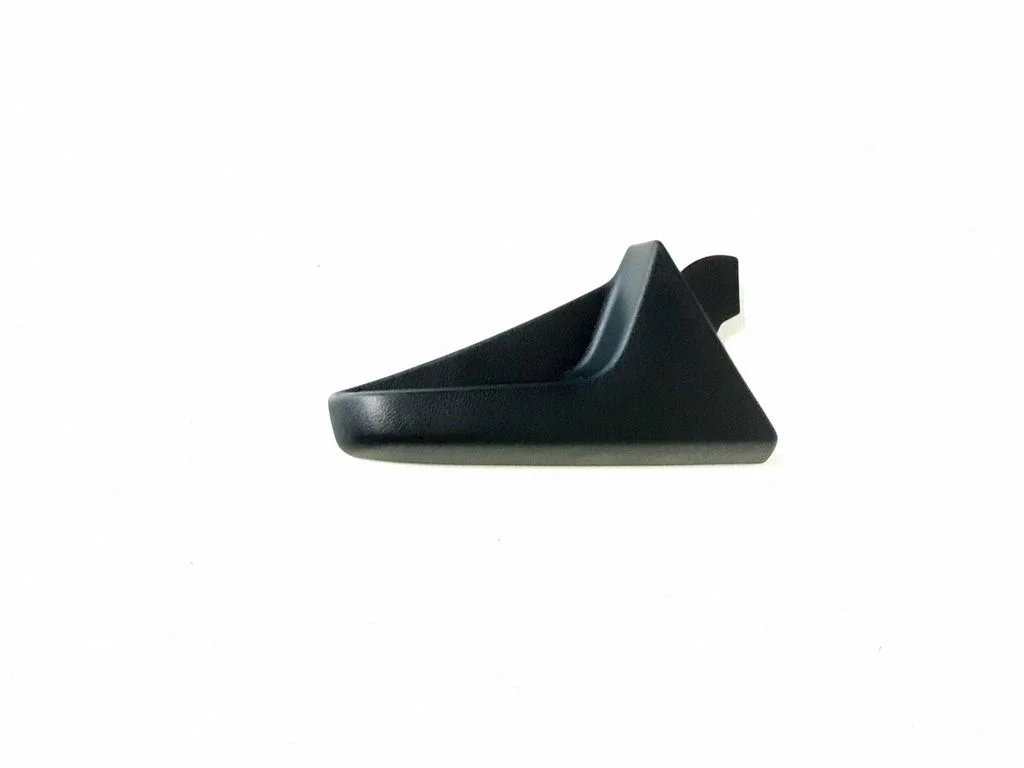 Seat back rest control lever/handle – Toyota RAV 4 (XA40) (2012-2018)