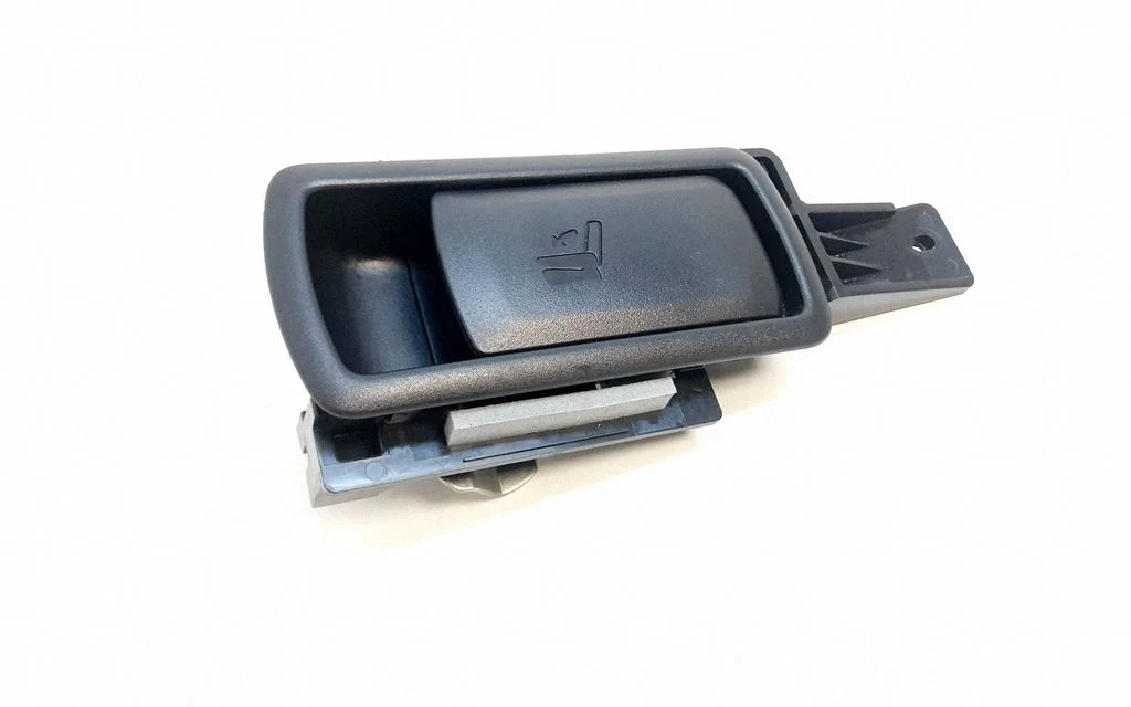 Seat back rest control lever/handle – Toyota RAV 4 (XA30) (2006-2016)