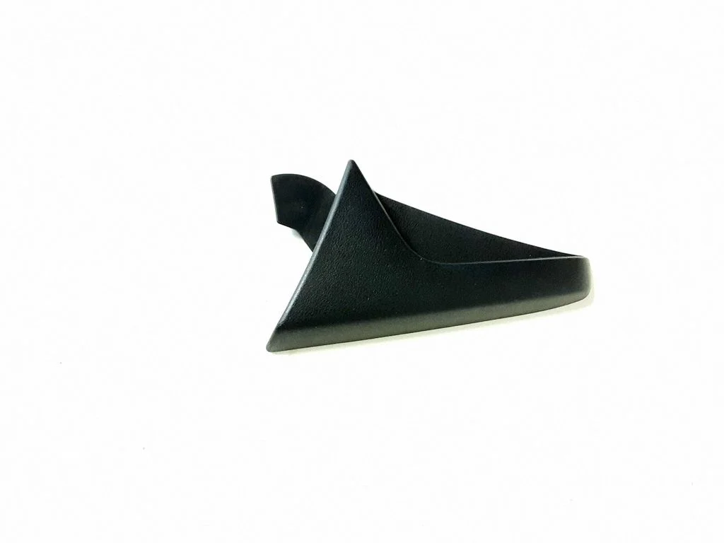 Seat back rest control lever/handle – Toyota RAV 4 (XA40) (2012-2018)
