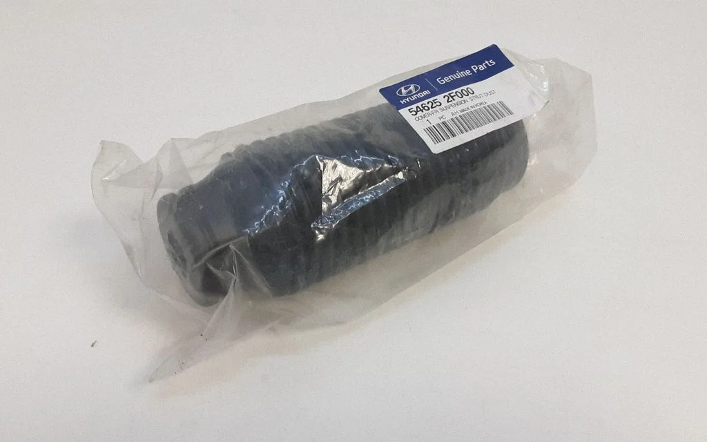 Front shock absorber dust cover boot – Hyundai i30 (2007-2012)