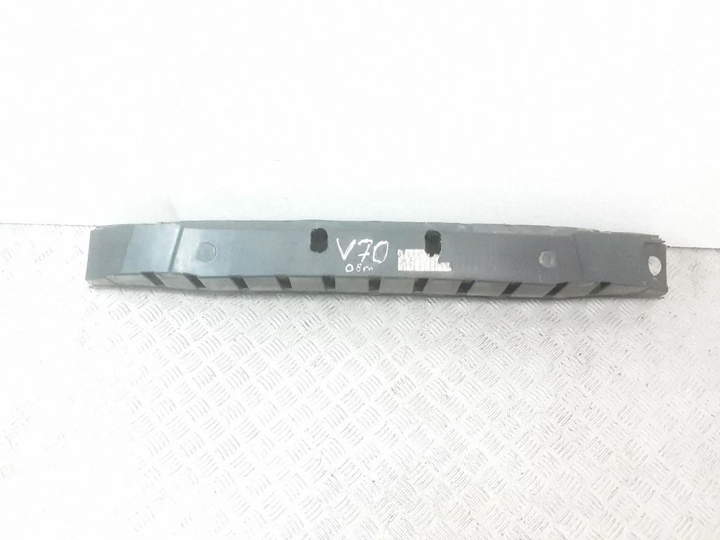 Front bumper support beam – Volvo V70 (2005-2008)