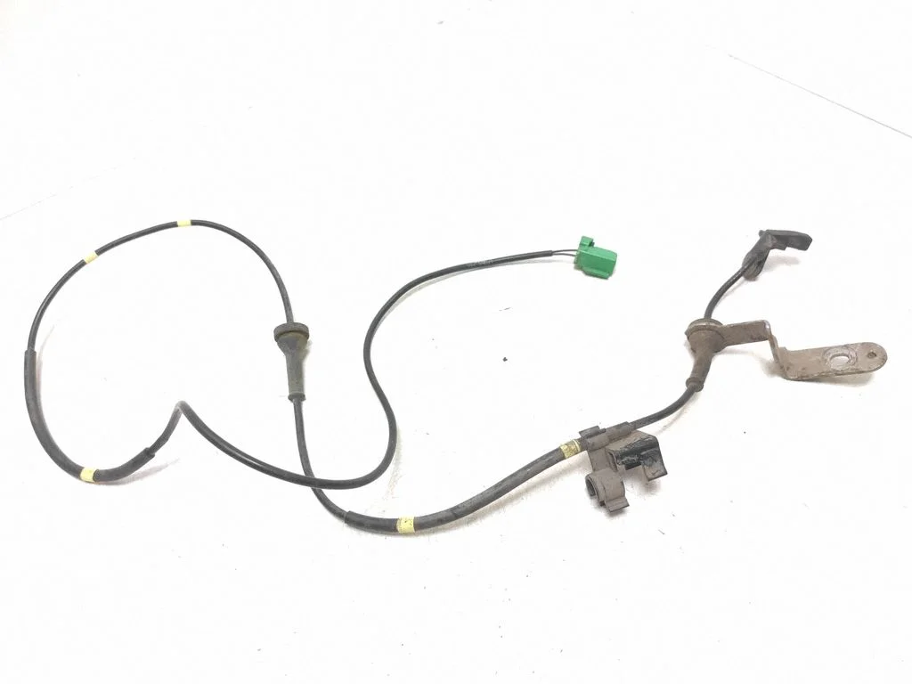 ABS rear brake sensor 3524257