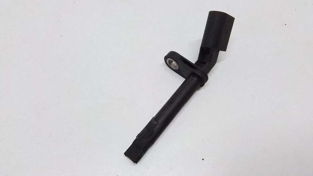 Tagumine piduri ABS-andur 99160640701