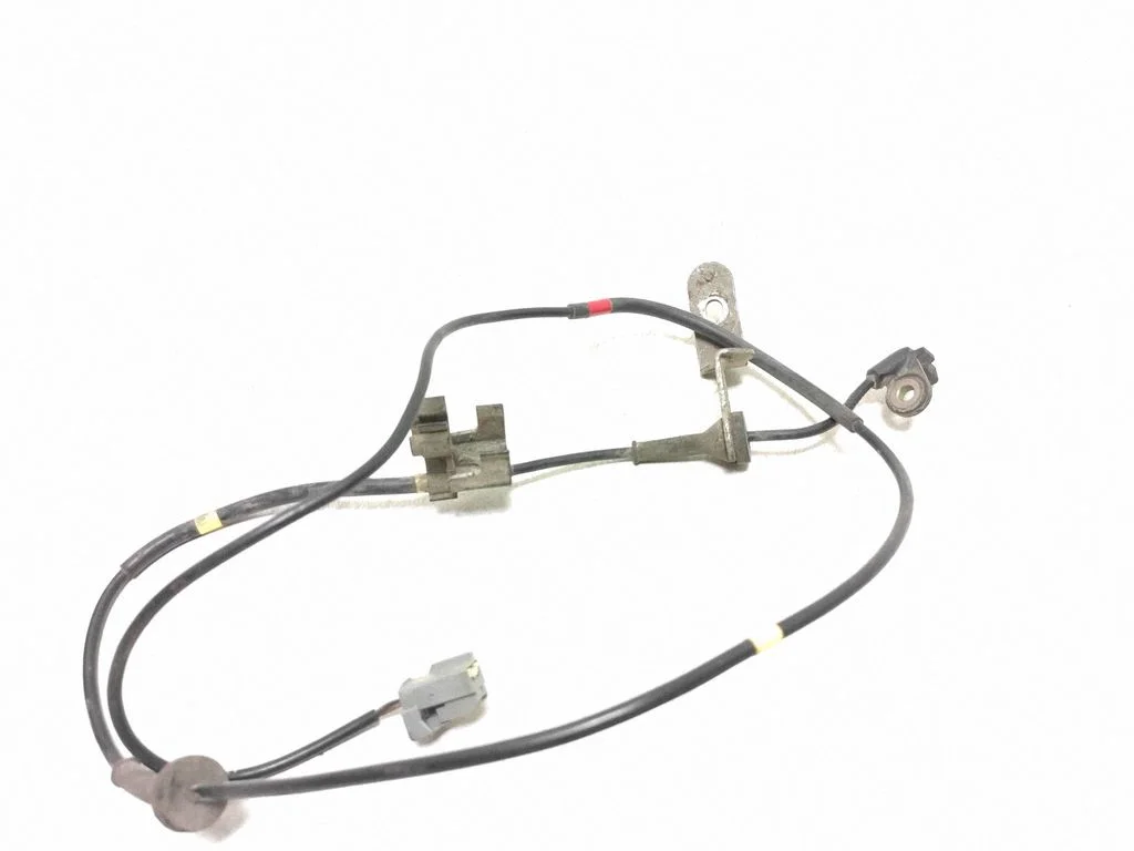 ABS rear brake sensor 3524256
