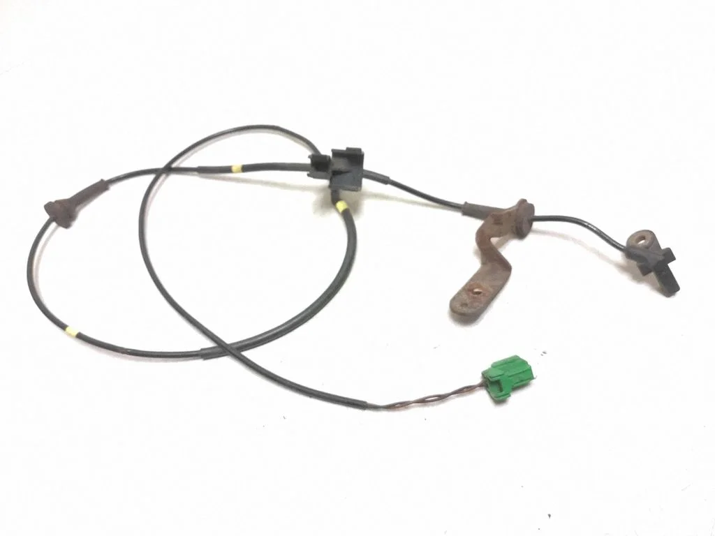 ABS rear brake sensor 3524257