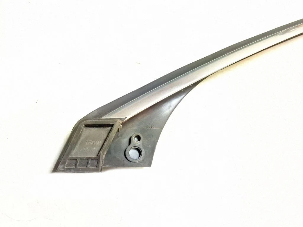 Esiukse tihend (ukse pool) – Volvo S80 (2007-2013)
