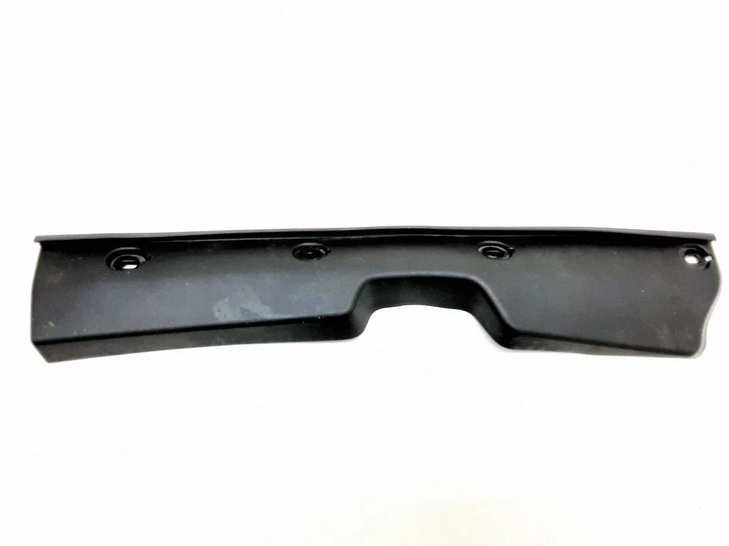 Other engine bay part – left