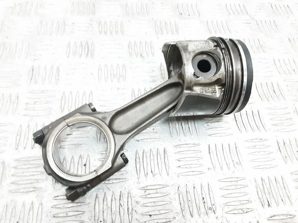 Kolb koos kepsuga 085190