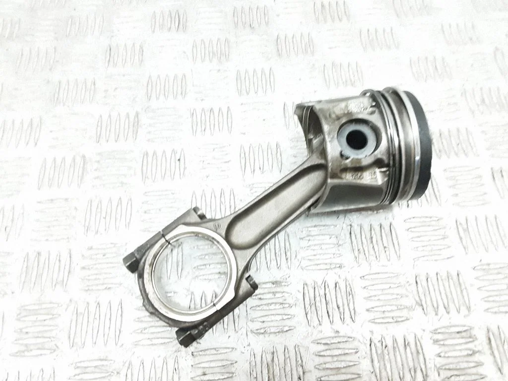 Kolb koos kepsuga 085190