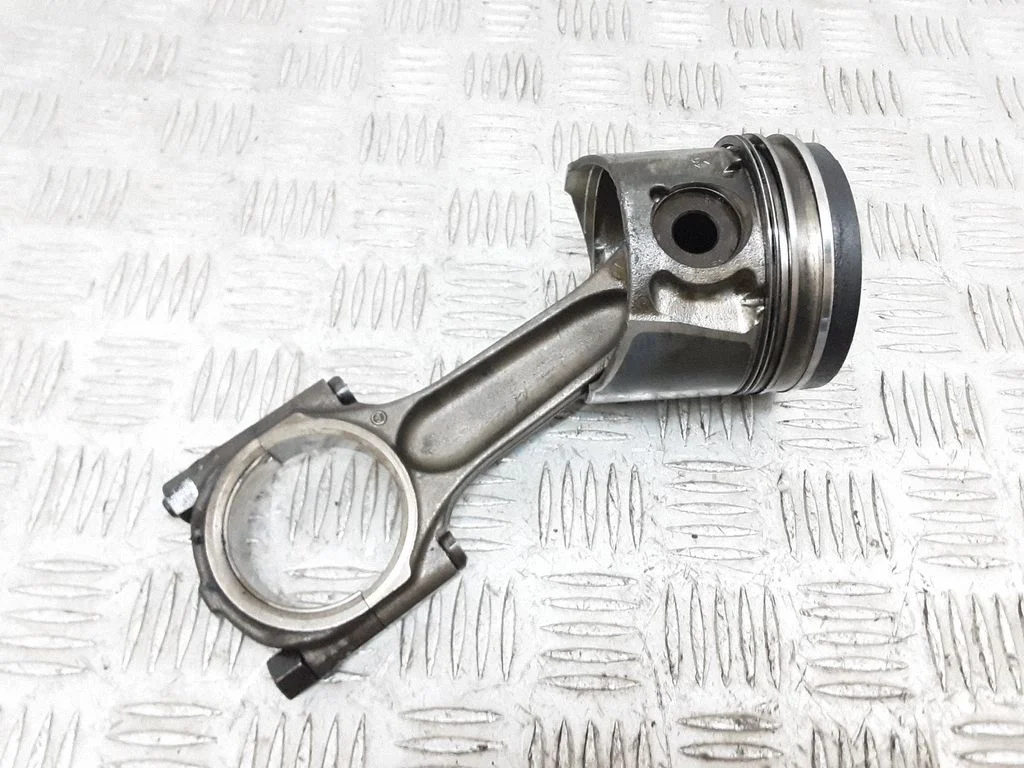 Kolb koos kepsuga 085190