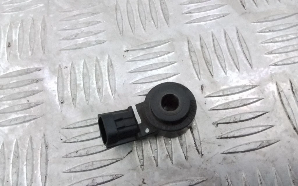 Detonation knock sensor – Volvo S90, V90 (2016-)