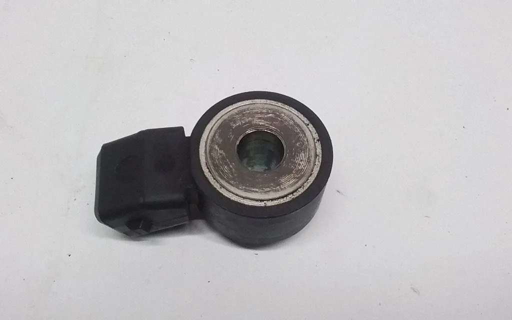 Detonation knock sensor – BMW 7 Series F01 F02 F03 F04 (2008-2016)