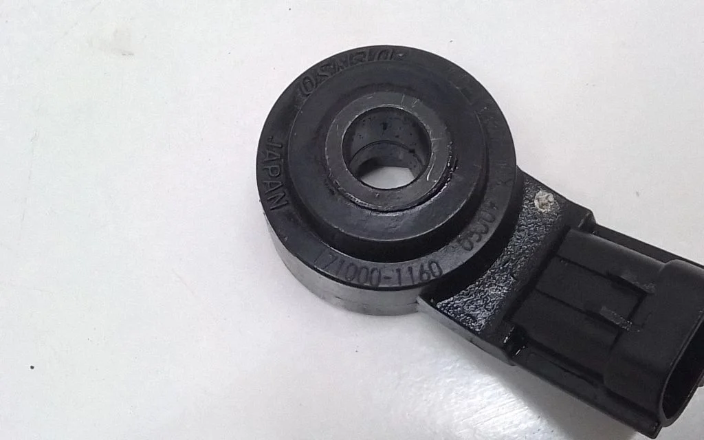 Detonation knock sensor 1710001160