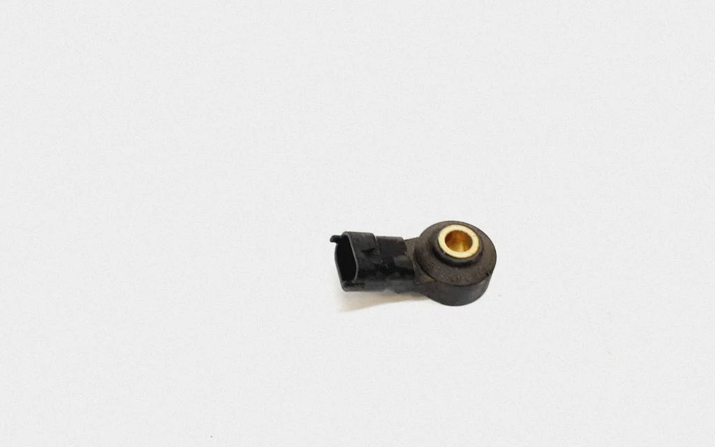 Detonation knock sensor 0261231173