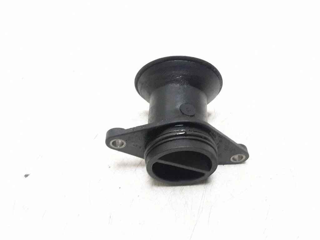 Oil filler cap 8692796