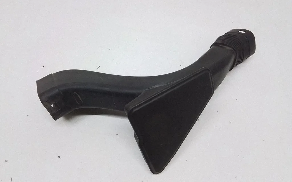 Rezonator dolotu – BMW Seria 7 F01 F02 F03 F04 (2008-2016)