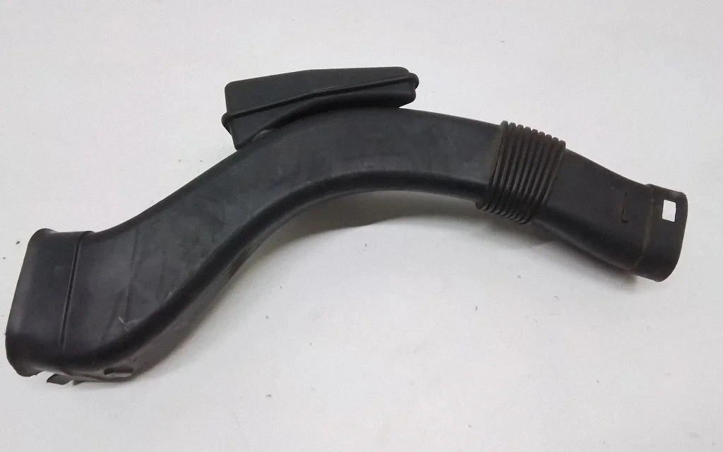 Rezonator dolotu – BMW Seria 7 F01 F02 F03 F04 (2008-2016)