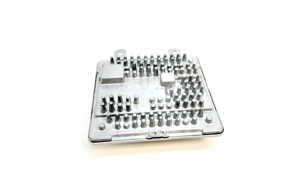 Luktura bloks (ksenona bloks) 7933359
