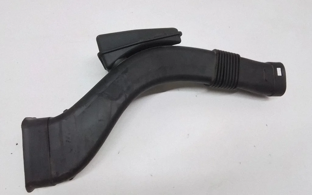 Rezonator dolotu – BMW Seria 7 F01 F02 F03 F04 (2008-2016)
