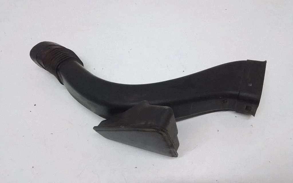 Rezonator dolotu – BMW Seria 7 F01 F02 F03 F04 (2008-2016)