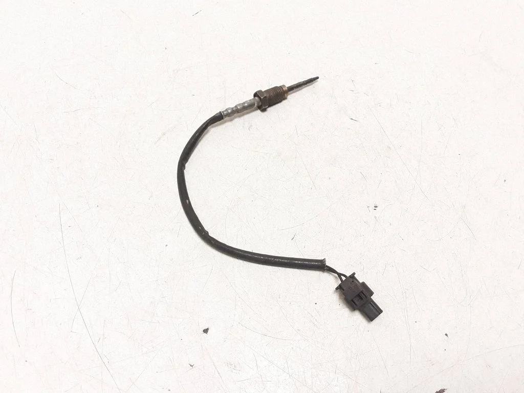 Exhaust gas temperature sensor – BMW 3 Series E90 E91 (2005-2012)
