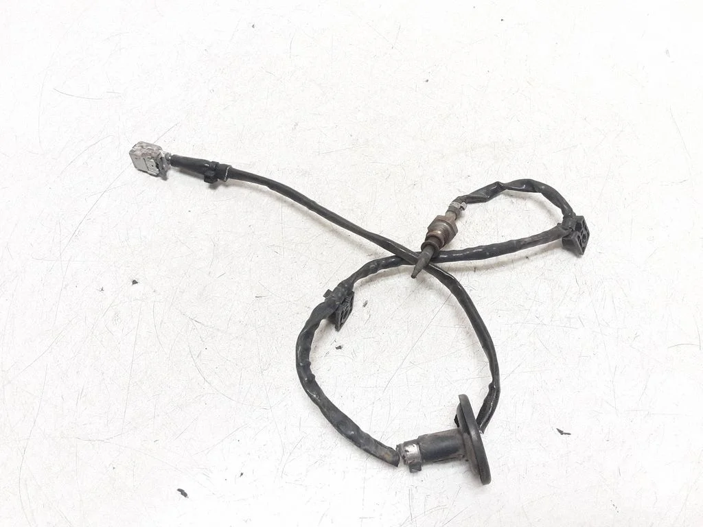 Exhaust gas temperature sensor 392602B510
