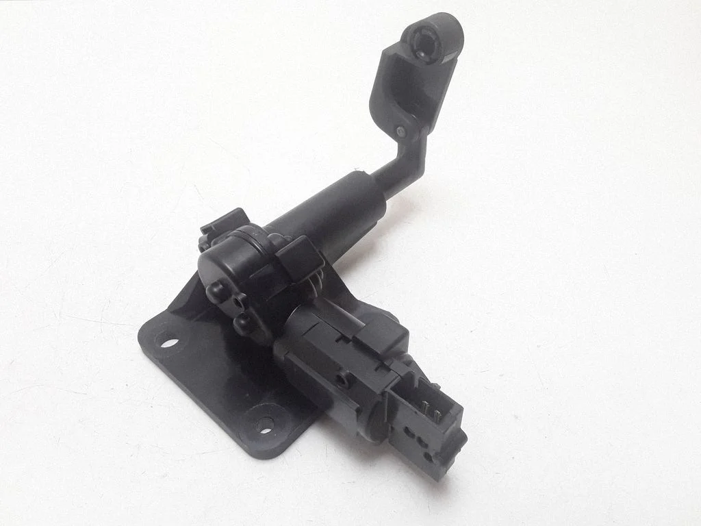 Vent window/glass motor – Chrysler Town & Country V (2008-2016)